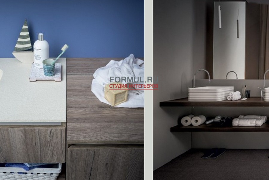 �������� ������ ��� ������ Birex 45'