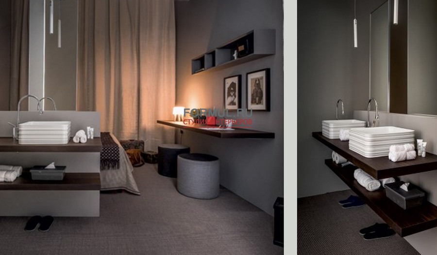 �������� ������ ��� ������ Birex 45'