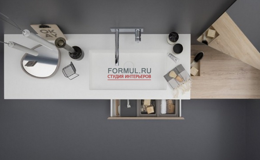 �������� ������ ��� ������ Birex 45'