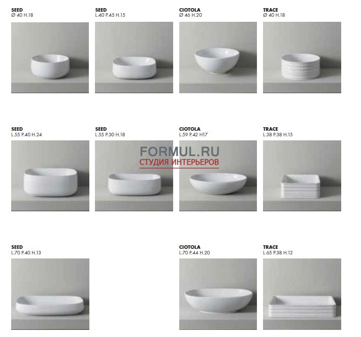 �������� ������ ��� ������ Birex 45'