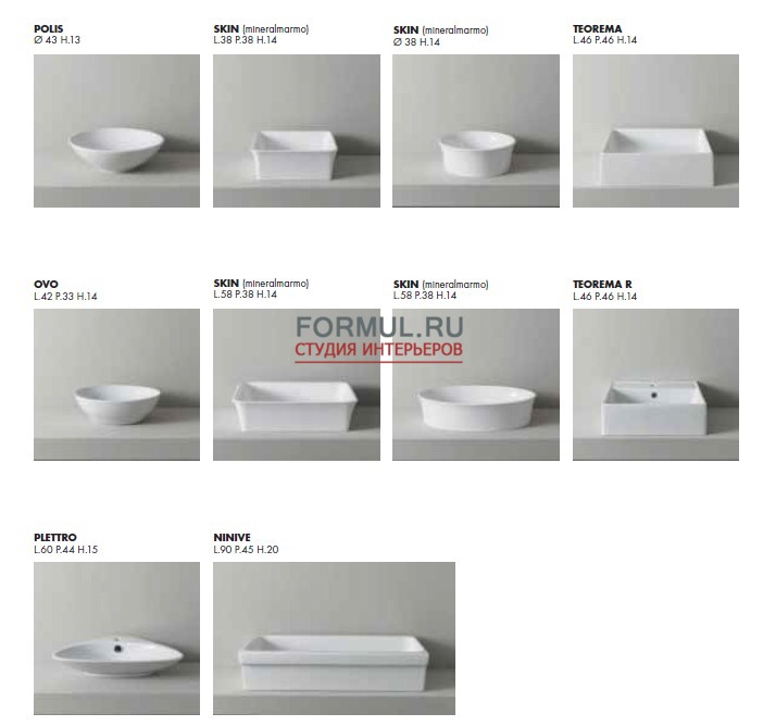 �������� ������ ��� ������ Birex 45'