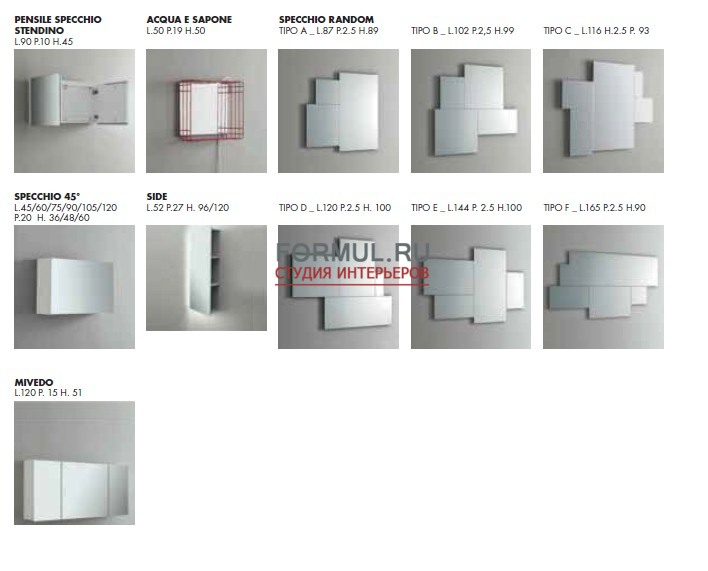 �������� ������ ��� ������ Birex 45'