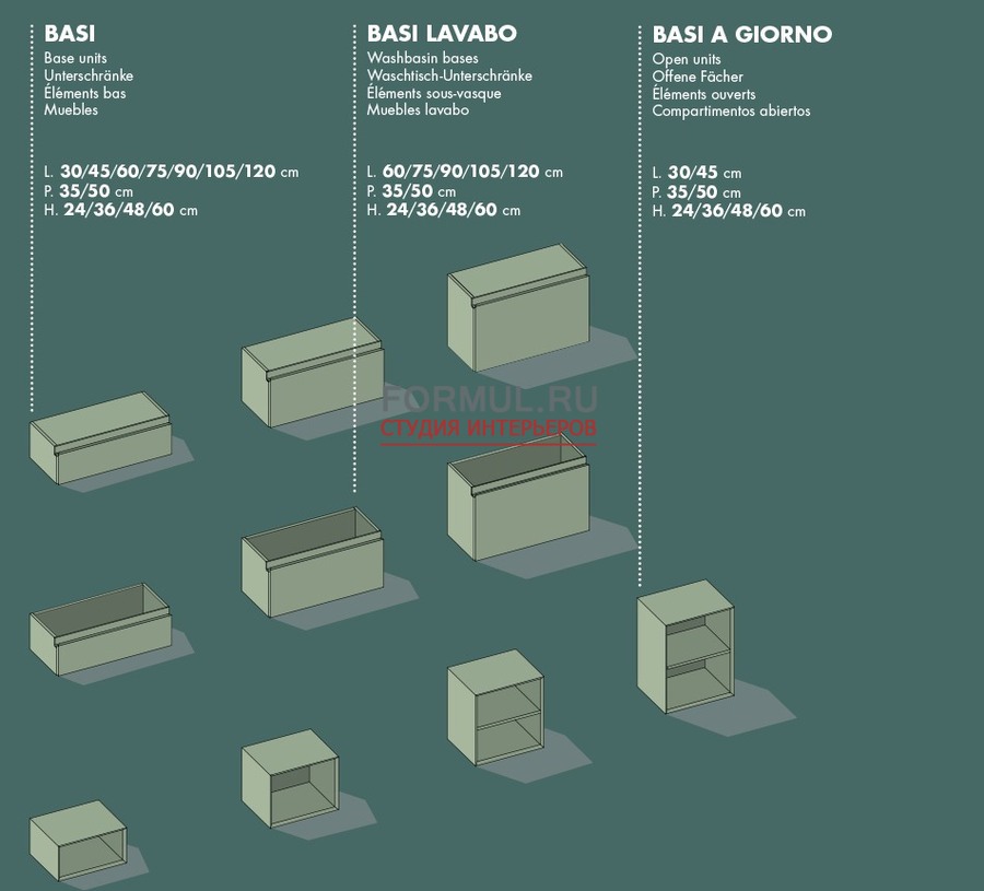 �������� ������ ��� ������ Birex 45'