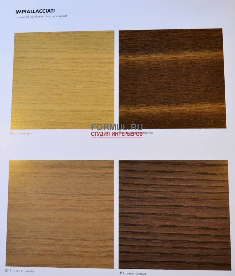 �������� ������ ��� ������ Birex 45'