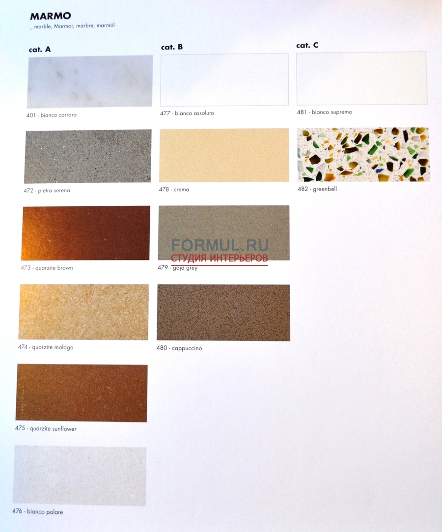 �������� ������ ��� ������ Birex 45'