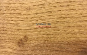   Altacom ARES FOLD AT002 M11 W04