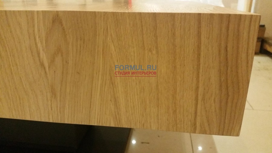   Altacom ARES FOLD AT002 M11 W04