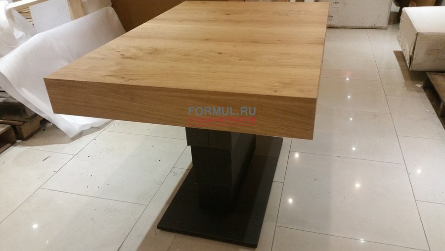   Altacom ARES FOLD AT002 M11 W04