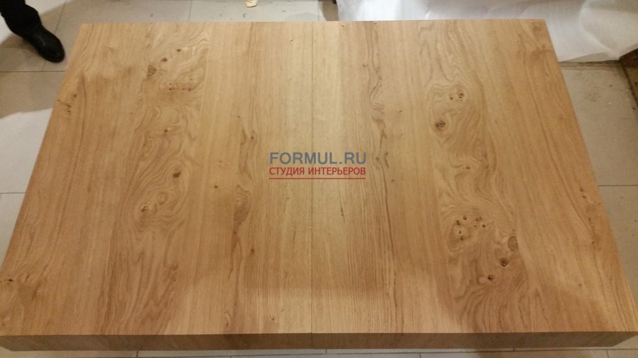   Altacom ARES FOLD AT002 M11 W04