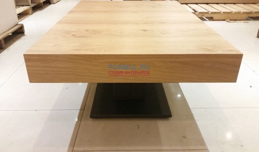   Altacom ARES FOLD AT002 M11 W04