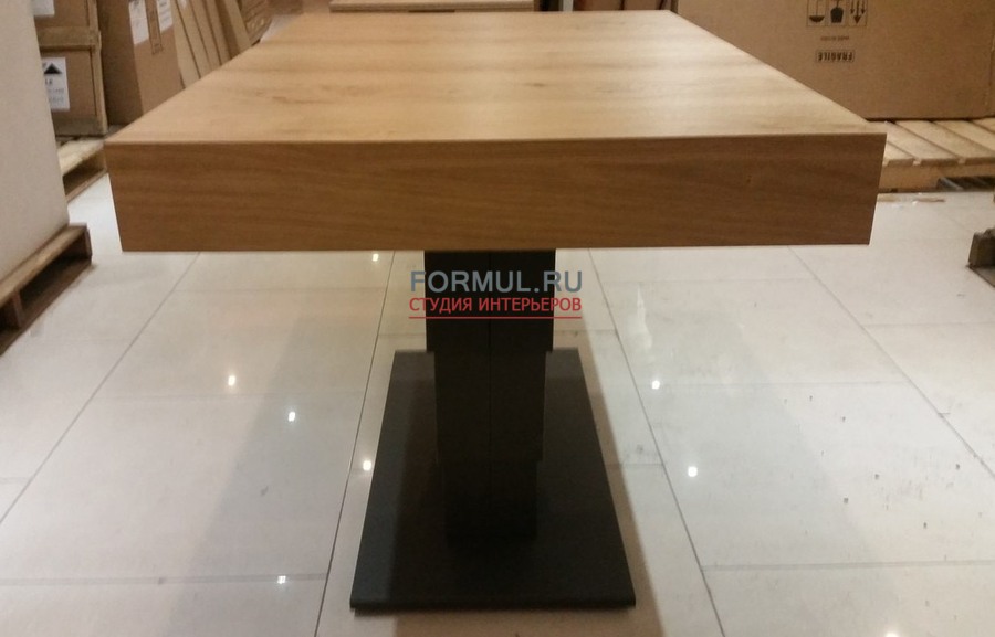   Altacom ARES FOLD AT002 M11 W04