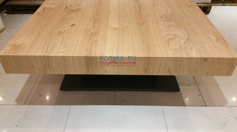   Altacom ARES FOLD AT002 M11 W04