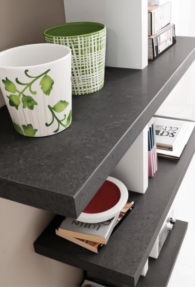 �������� LA PRIMAVERA Vittoria