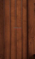  LA PRIMAVERA Varenne