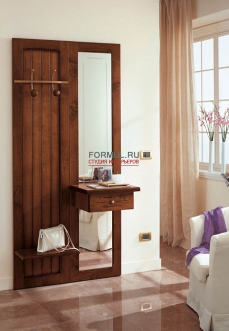  LA PRIMAVERA Varenne