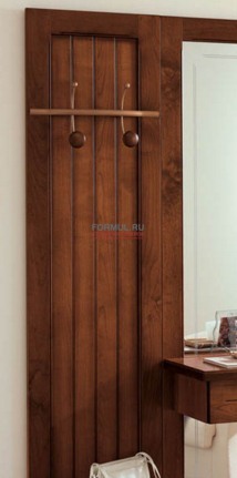  LA PRIMAVERA Varenne