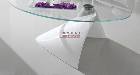 ���� ���������� LA PRIMAVERA Pamela