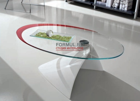 ���� ���������� LA PRIMAVERA Pamela