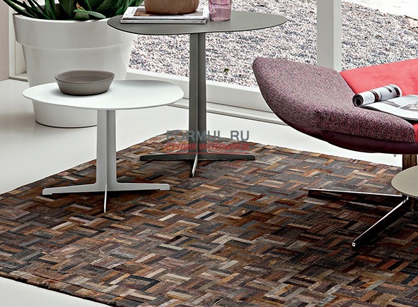 ���� ���������� LA PRIMAVERA Sabrina TA378BI/GR