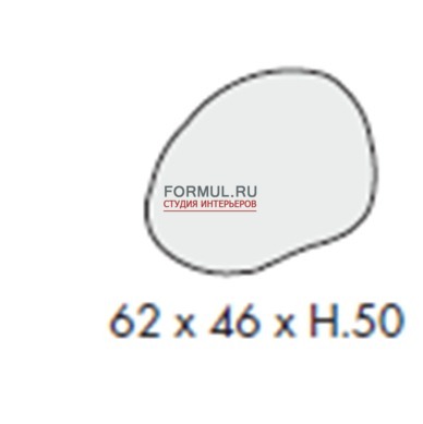 ���� ���������� LA PRIMAVERA Sabrina TA378BI/GR