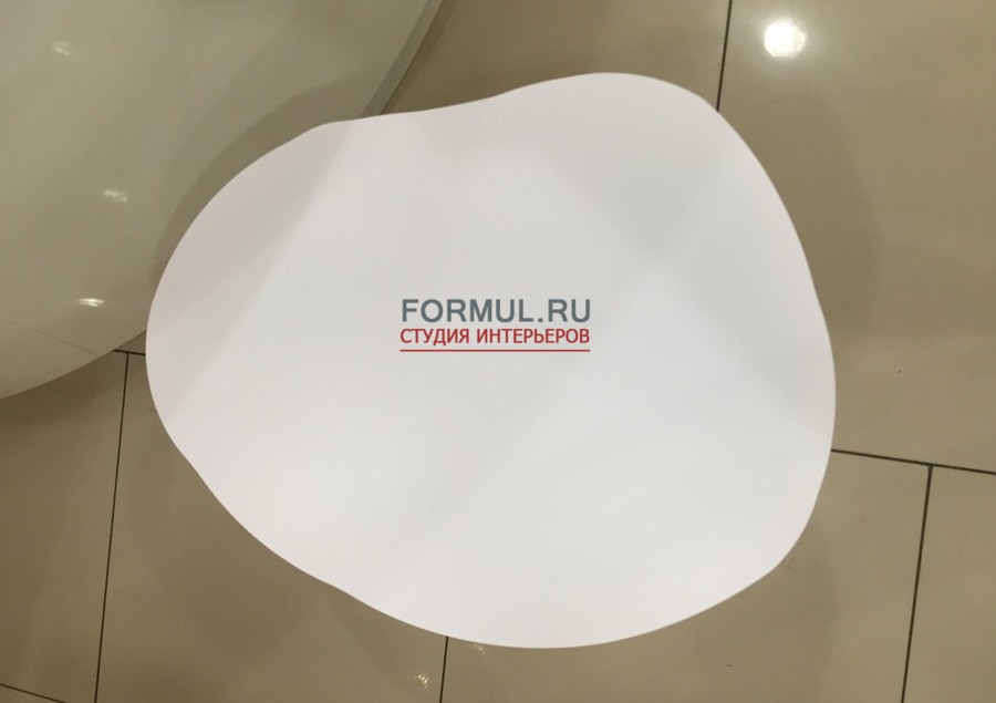 ���� ���������� LA PRIMAVERA Sabrina TA378BI/GR