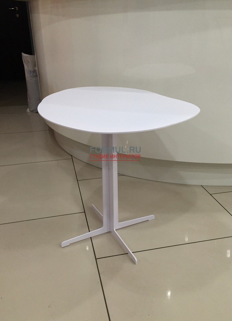 ���� ���������� LA PRIMAVERA Sabrina TA378BI/GR