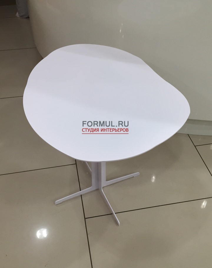 ���� ���������� LA PRIMAVERA Sabrina TA378BI/GR