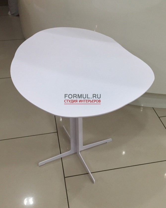 ���� ���������� LA PRIMAVERA Sabrina TA378BI/GR