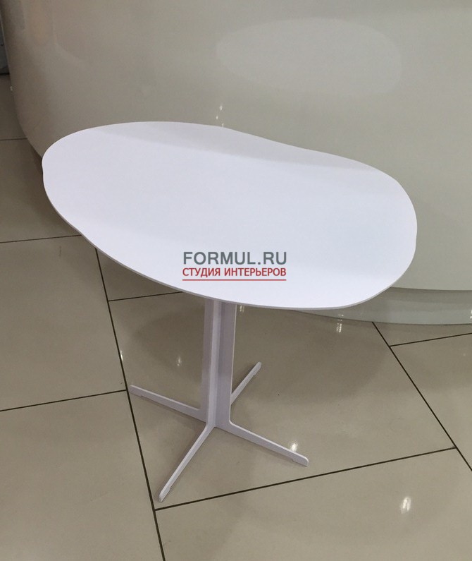 ���� ���������� LA PRIMAVERA Sabrina TA378BI/GR