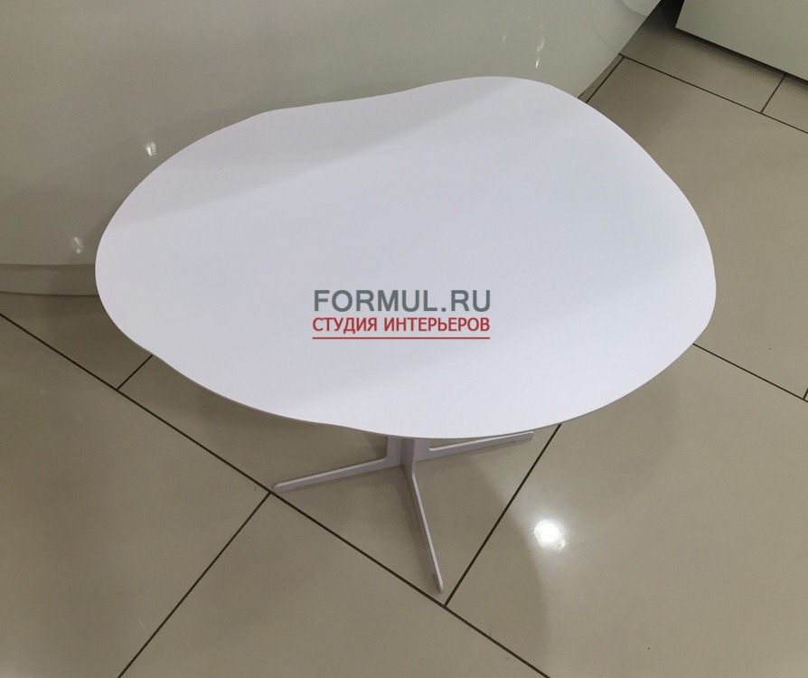 ���� ���������� LA PRIMAVERA Sabrina TA378BI/GR