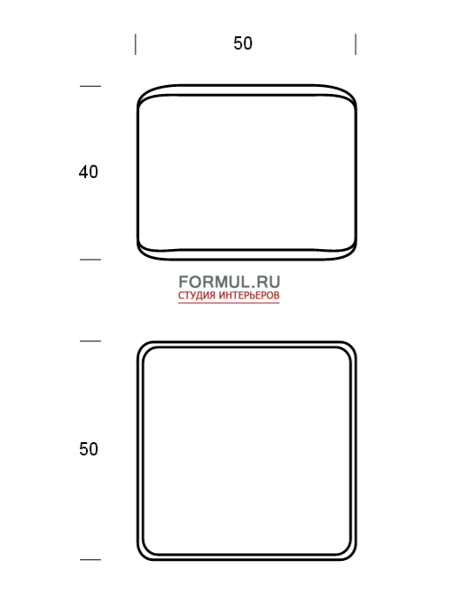  Tonin Casa Truly T7300