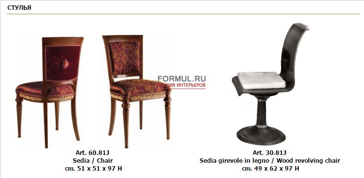 Кухня Arca Majestic Кухня Arca Majestic