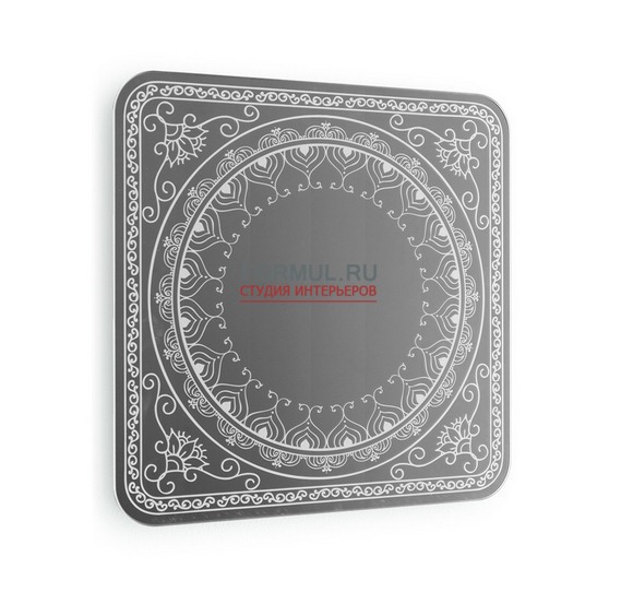  Calligaris DAMASCO CS/5093-P