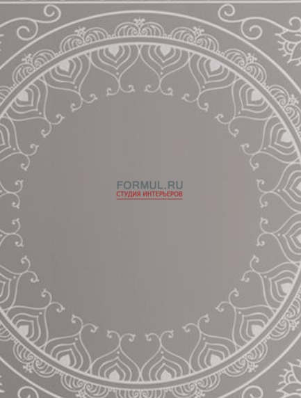  Calligaris DAMASCO CS/5093-P