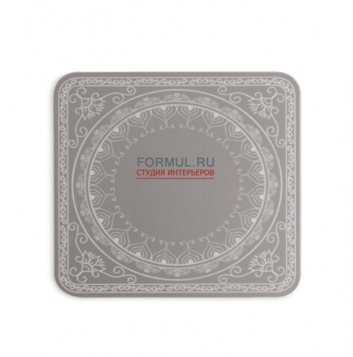  Calligaris DAMASCO CS/5093-P