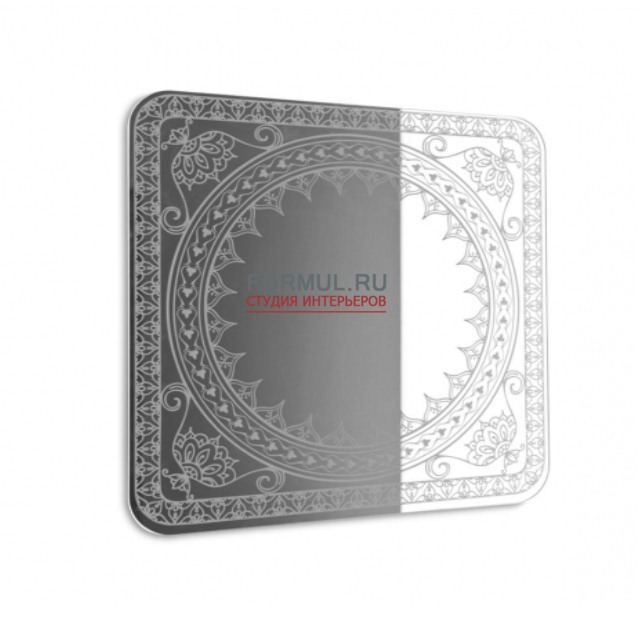 ������� Calligaris DAMASCO CS/5093-M