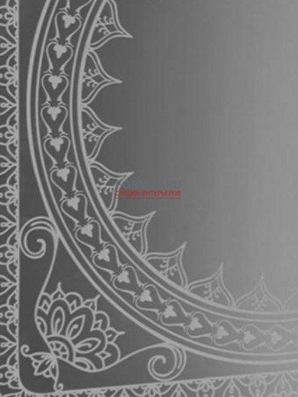 ������� Calligaris DAMASCO CS/5093-M