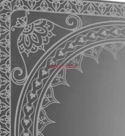 ������� Calligaris DAMASCO CS/5093-M