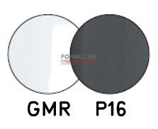 ������� Calligaris DAMASCO CS/5093-G