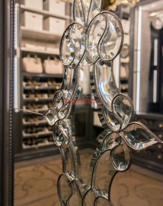 ����������� Pregno Way of Life Dark