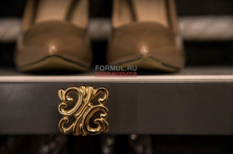 ����������� Pregno Way of Life Dark