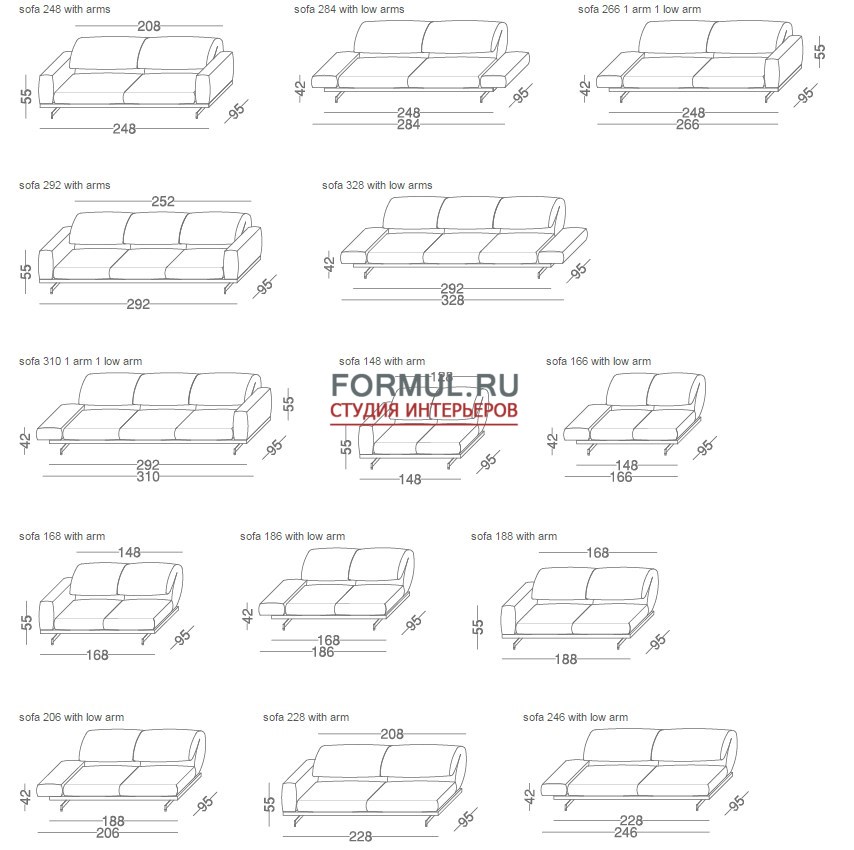 ����� Vibieffe 550 Altopiano