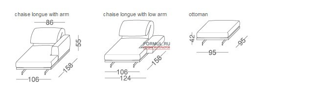 ����� Vibieffe 550 Altopiano