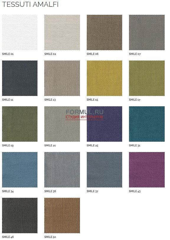 Кровать Devina Nais LT610 Кровать Devina Nais LT610