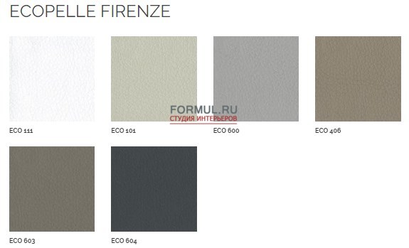 Кровать Devina Nais LT610 Кровать Devina Nais LT610