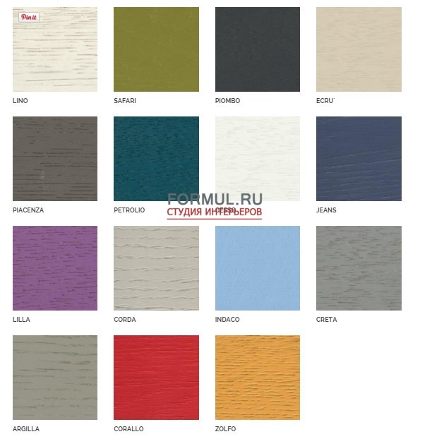 Гостиная Devina Nais Unika Гостиная Devina Nais Unika