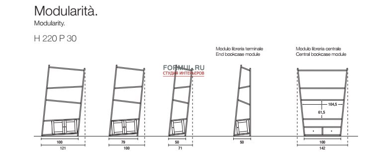 Гостиная Devina Nais Unika Гостиная Devina Nais Unika