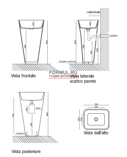 �������� Galassia 5406