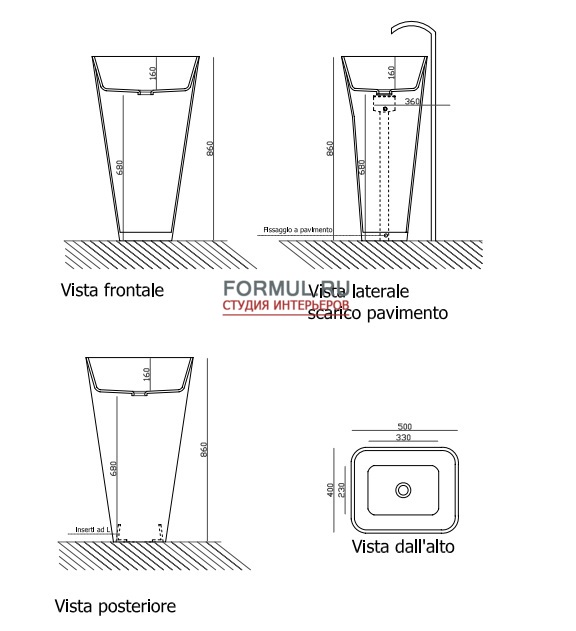 �������� Galassia 5406