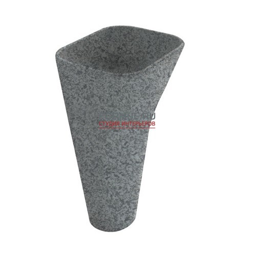 Раковина Galassia 5405P Раковина Galassia 5405P